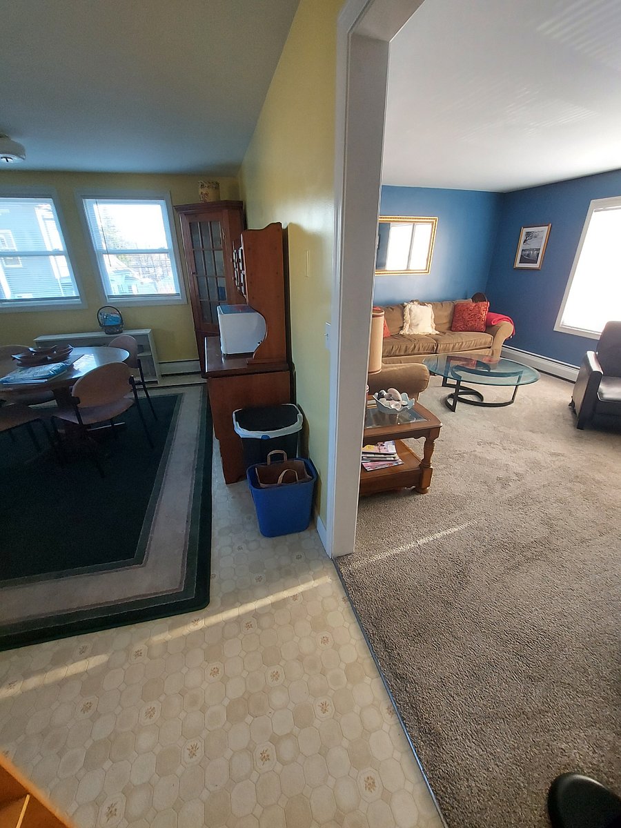 Furnished Finder property 361551_1 photo 5