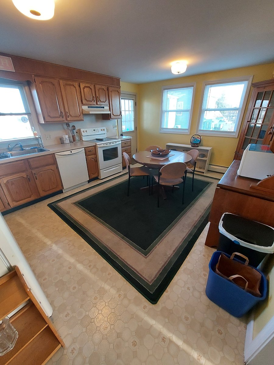 Furnished Finder property 361551_1 photo 6