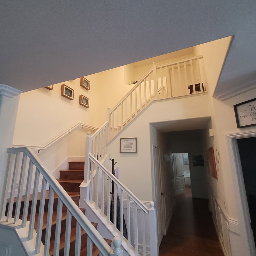Furnished Finder property 361564_1 photo 9