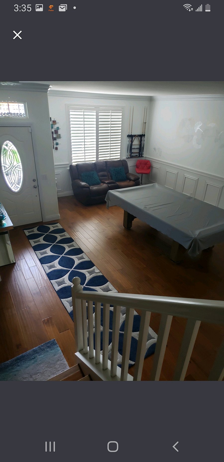 Furnished Finder property 361564_1 photo 10
