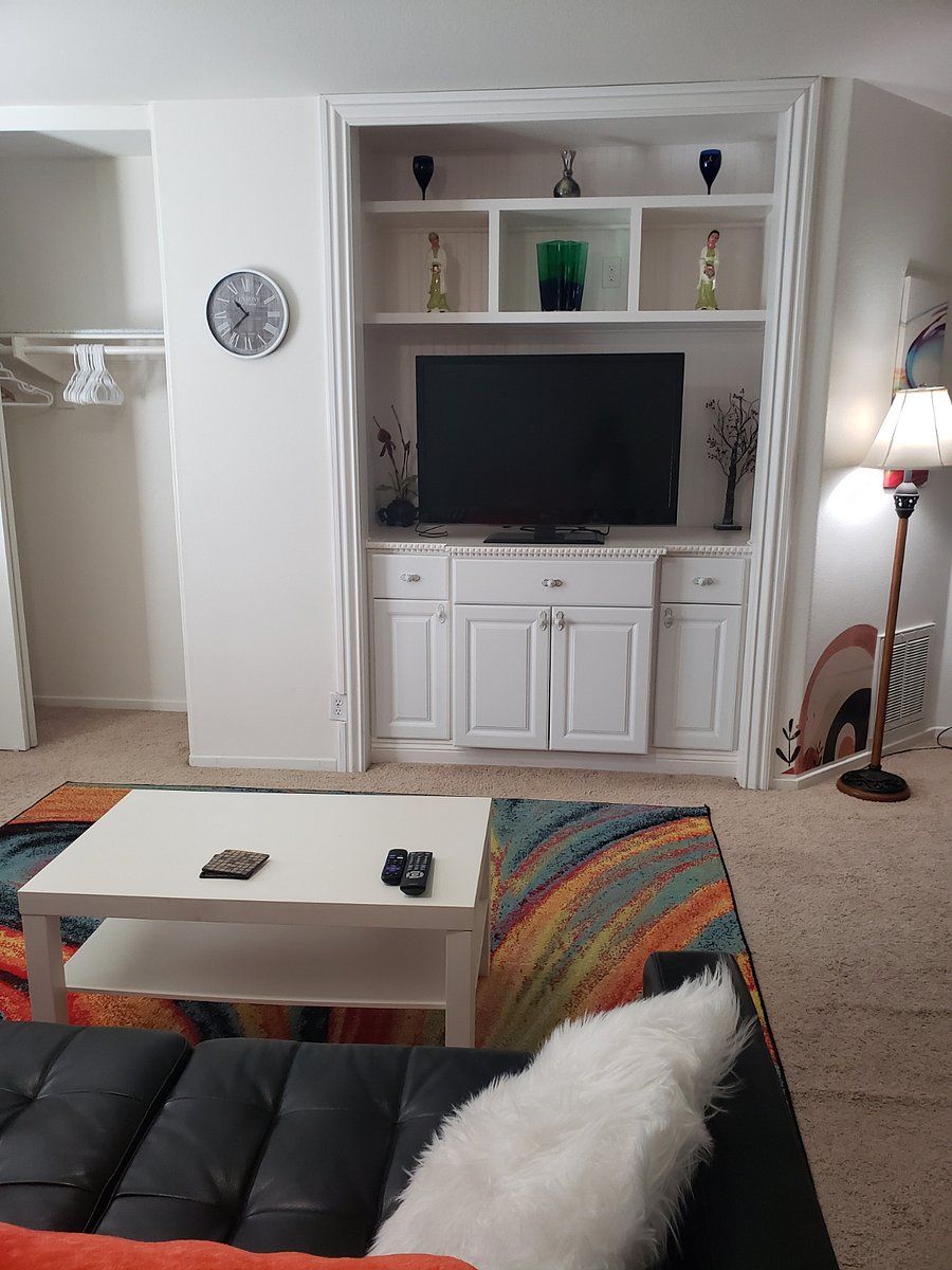 Furnished Finder property 361564_1 photo 4