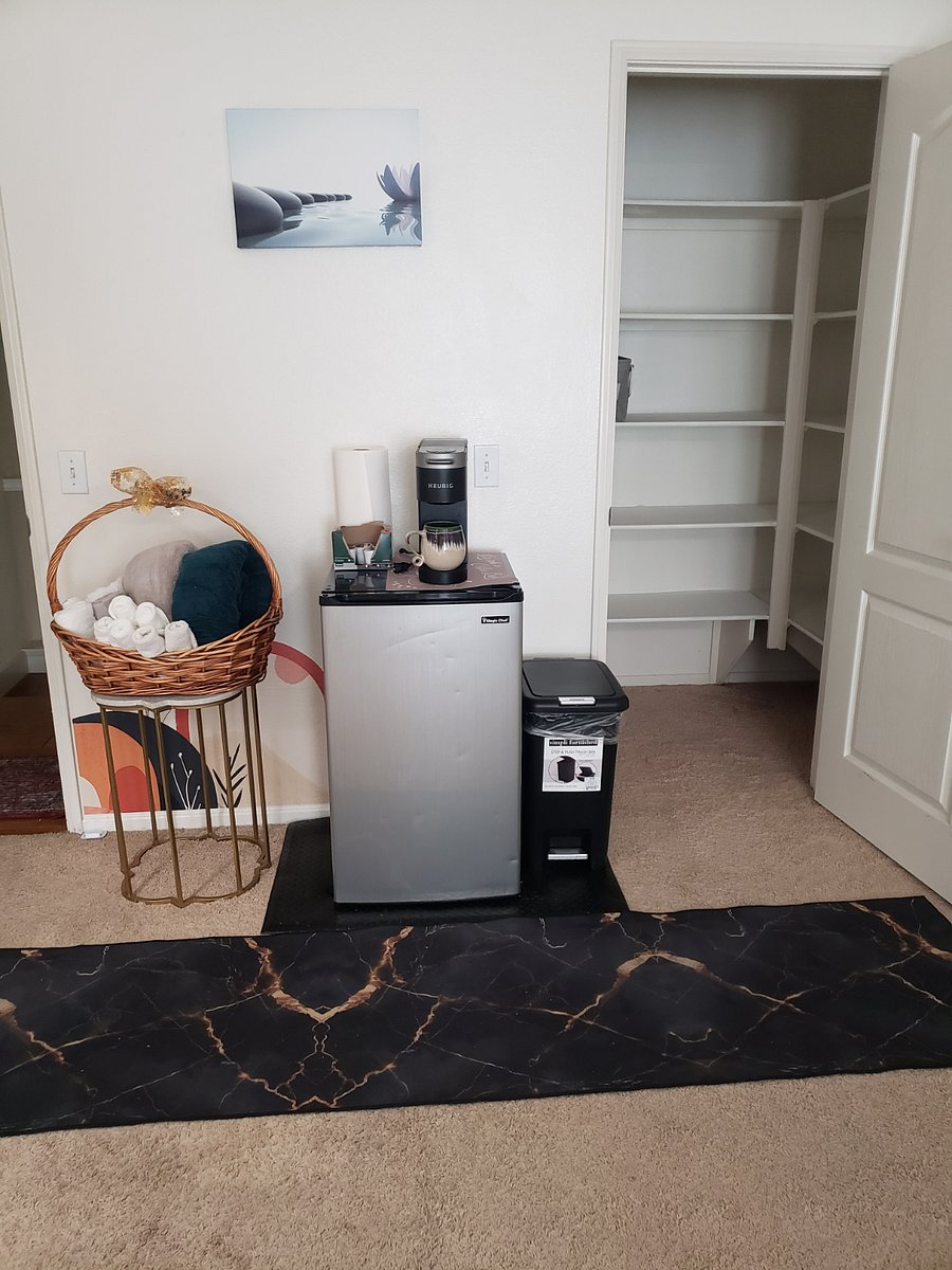 Furnished Finder property 361564_1 photo 5