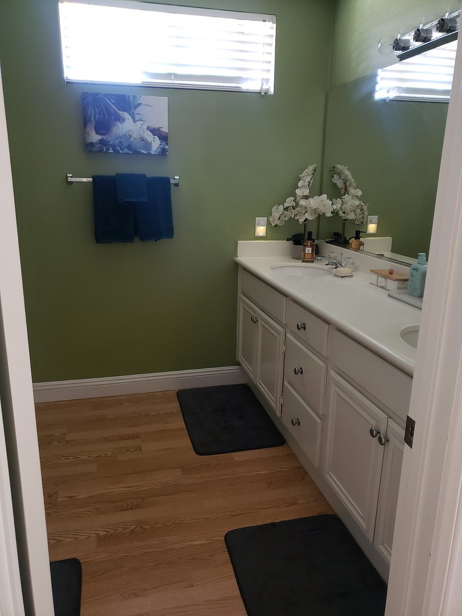 Furnished Finder property 361564_1 photo 3