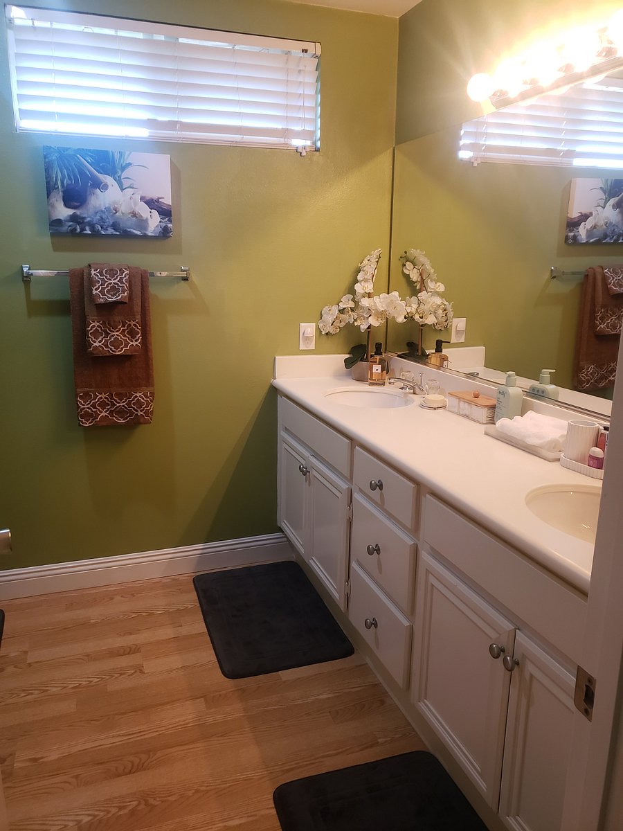Furnished Finder property 361564_1 photo 12