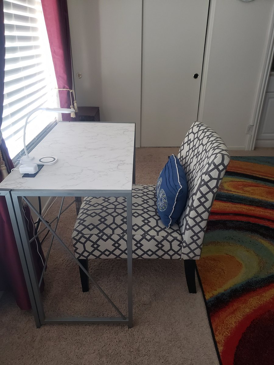 Furnished Finder property 361564_1 photo 14