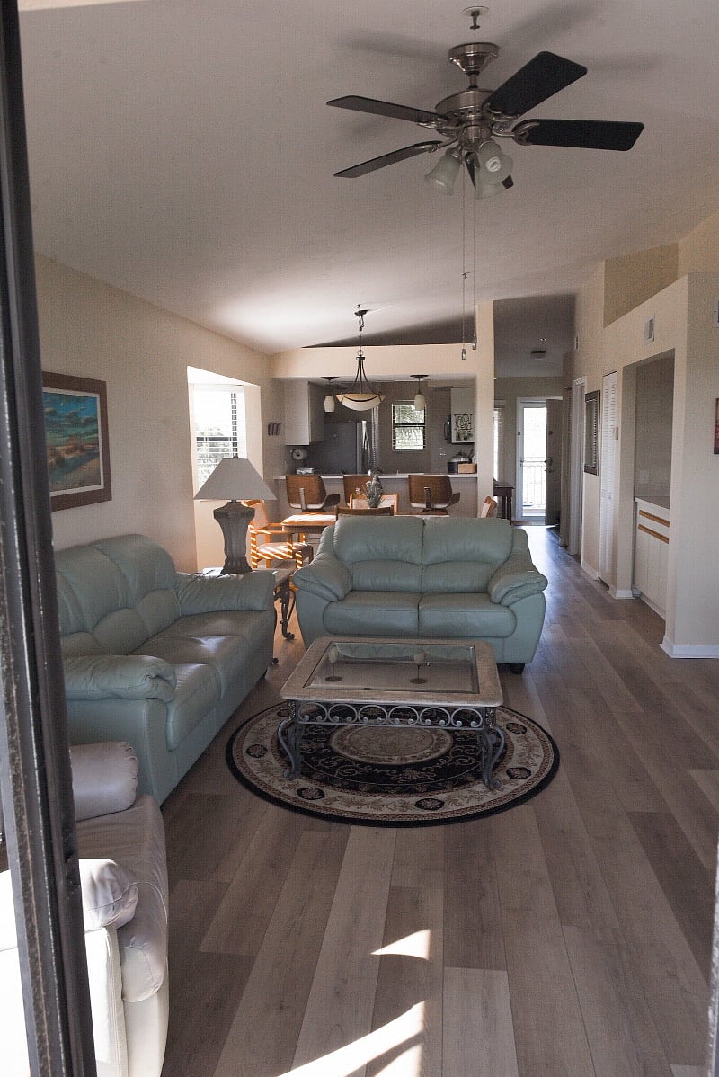 Furnished Finder property 361570_1 photo 21