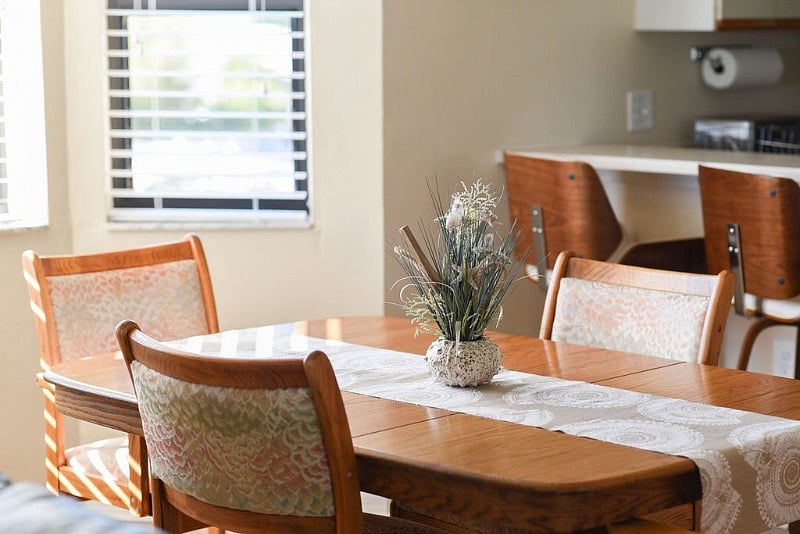 Furnished Finder property 361570_1 photo 7
