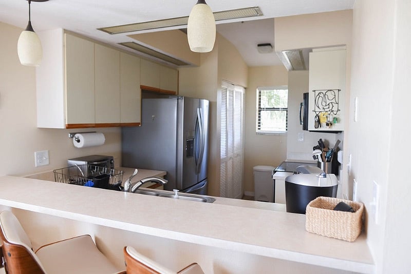 Furnished Finder property 361570_1 photo 4