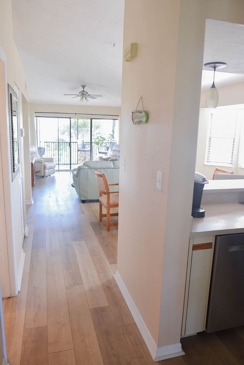 Furnished Finder property 361570_1 photo 15