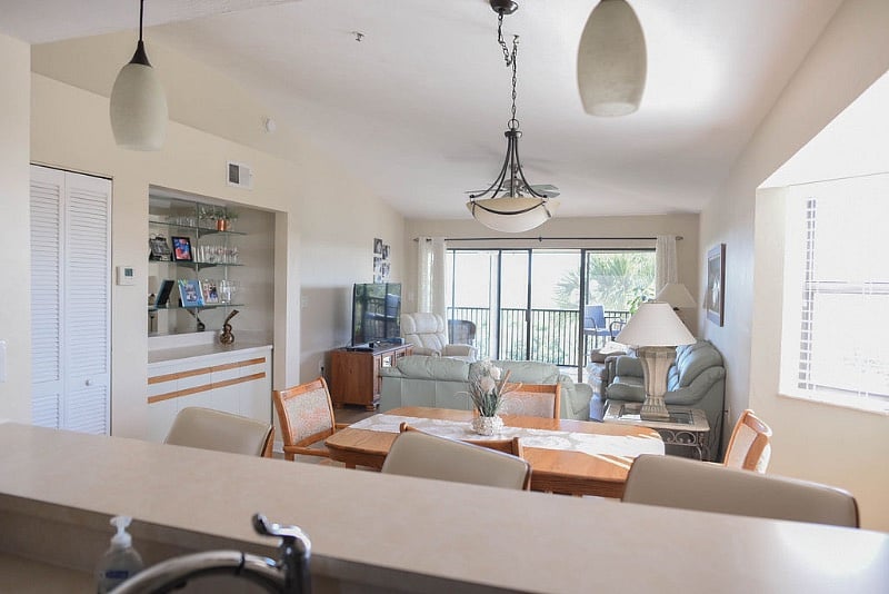 Furnished Finder property 361570_1 photo 10