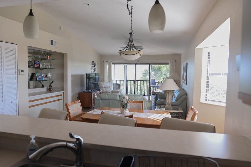 Furnished Finder property 361570_1 photo 16