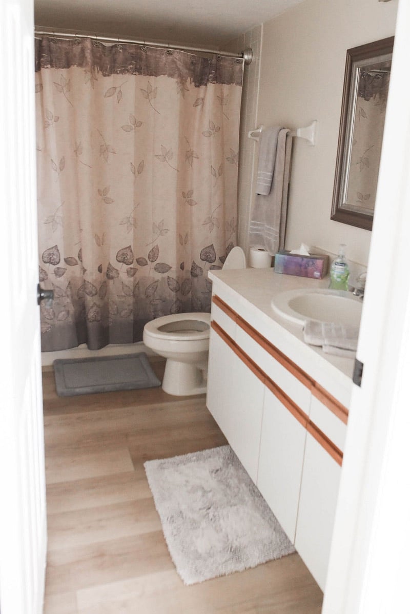 Furnished Finder property 361570_1 photo 44
