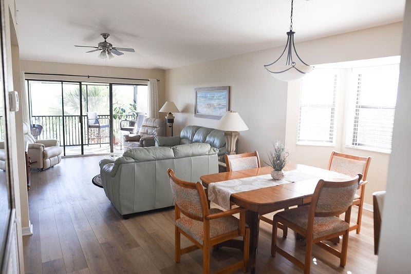 Furnished Finder property 361570_1 photo 3