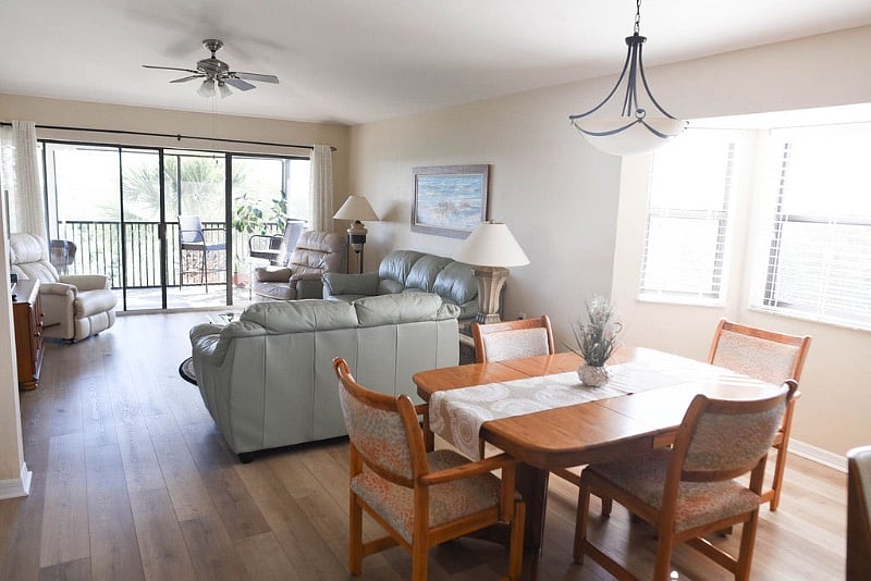 Furnished Finder property 361570_1 photo 11