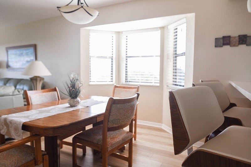 Furnished Finder property 361570_1 photo 12