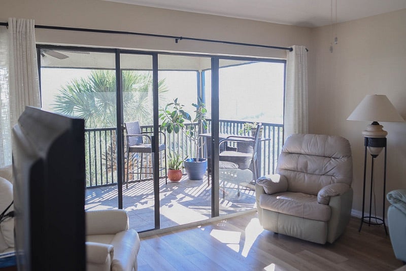 Furnished Finder property 361570_1 photo 22
