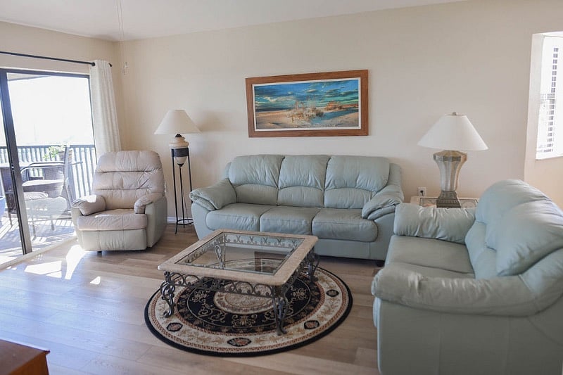 Furnished Finder property 361570_1 photo 23