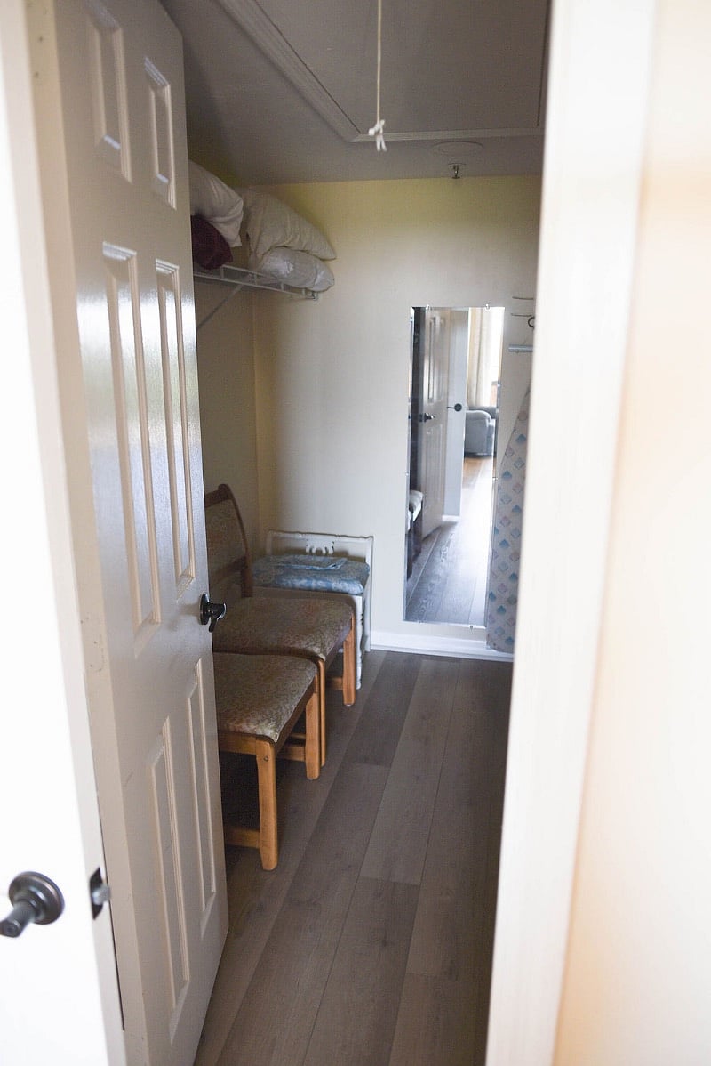 Furnished Finder property 361570_1 photo 29