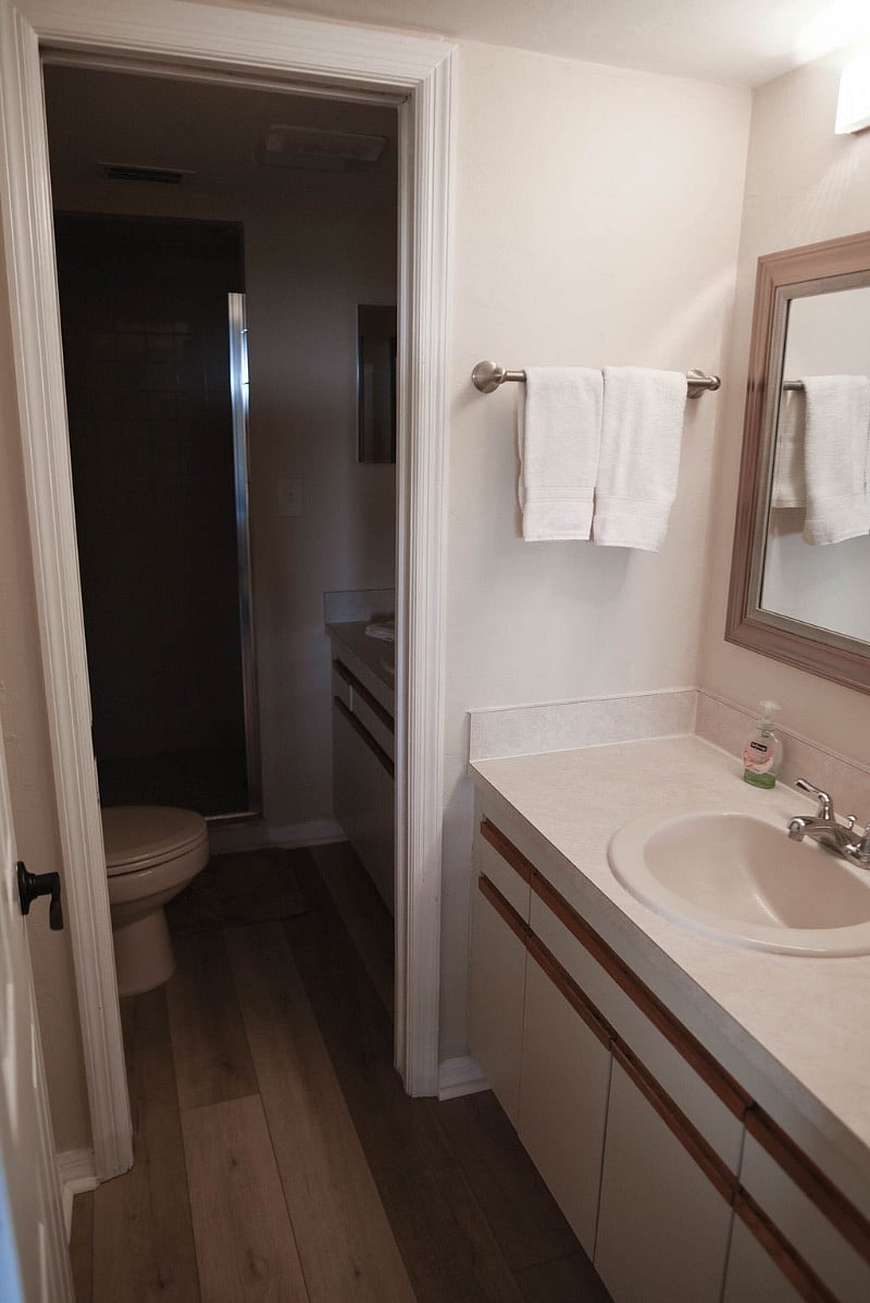Furnished Finder property 361570_1 photo 27