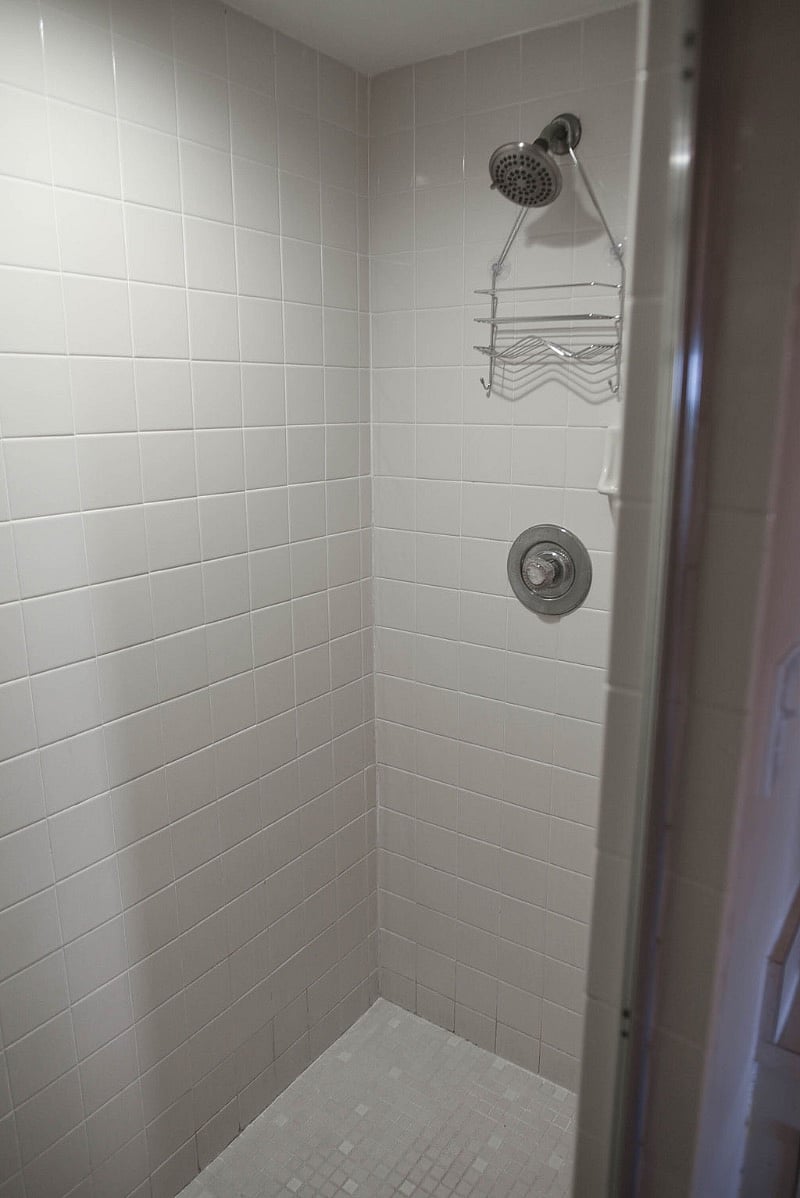 Furnished Finder property 361570_1 photo 28