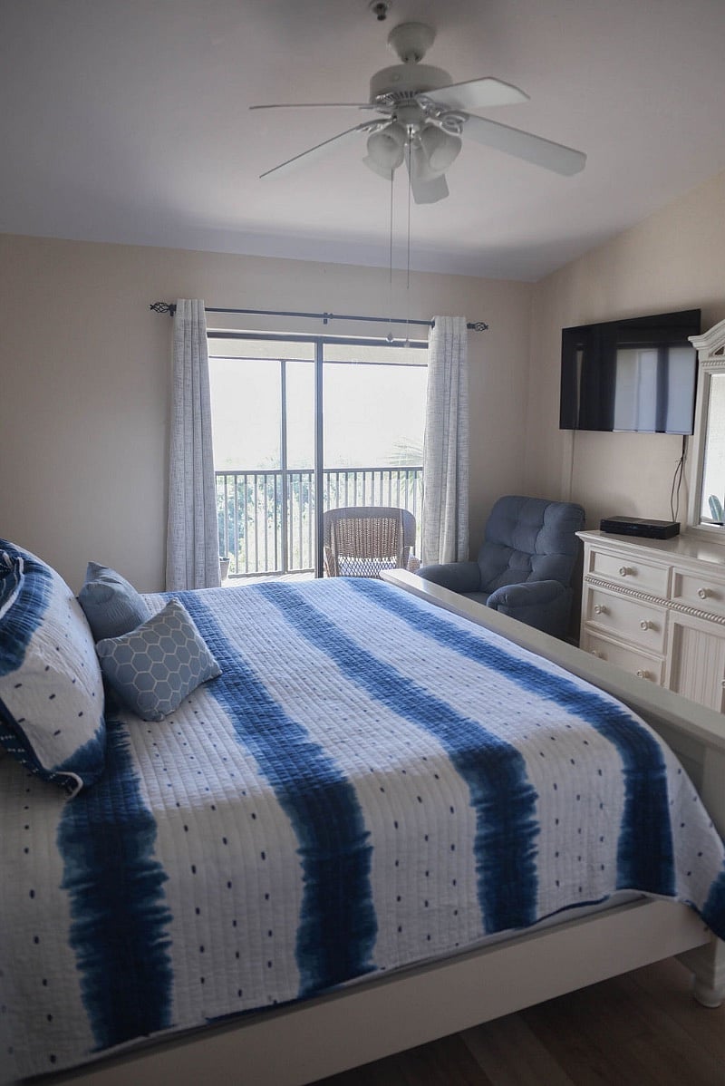 Furnished Finder property 361570_1 photo 26