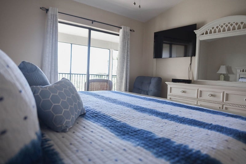 Furnished Finder property 361570_1 photo 25