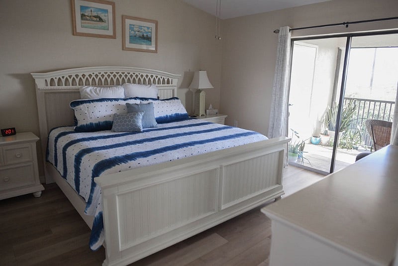 Furnished Finder property 361570_1 photo 24