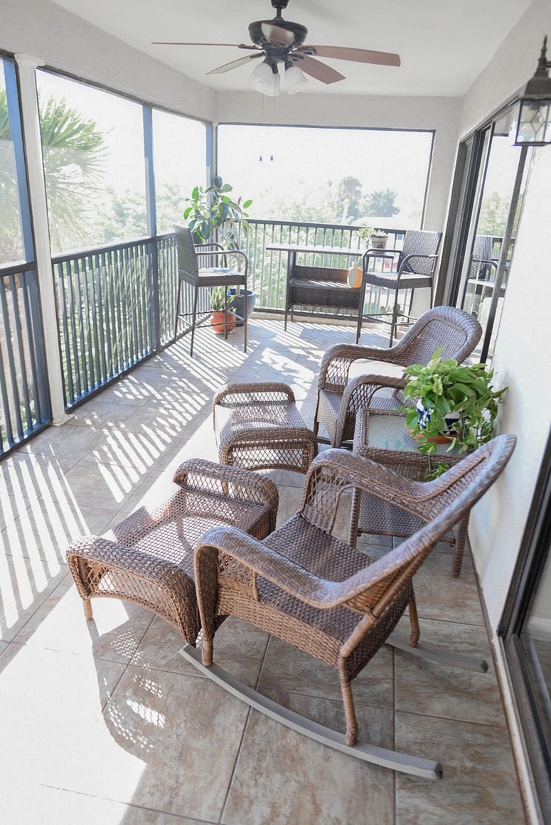 Furnished Finder property 361570_1 photo 30