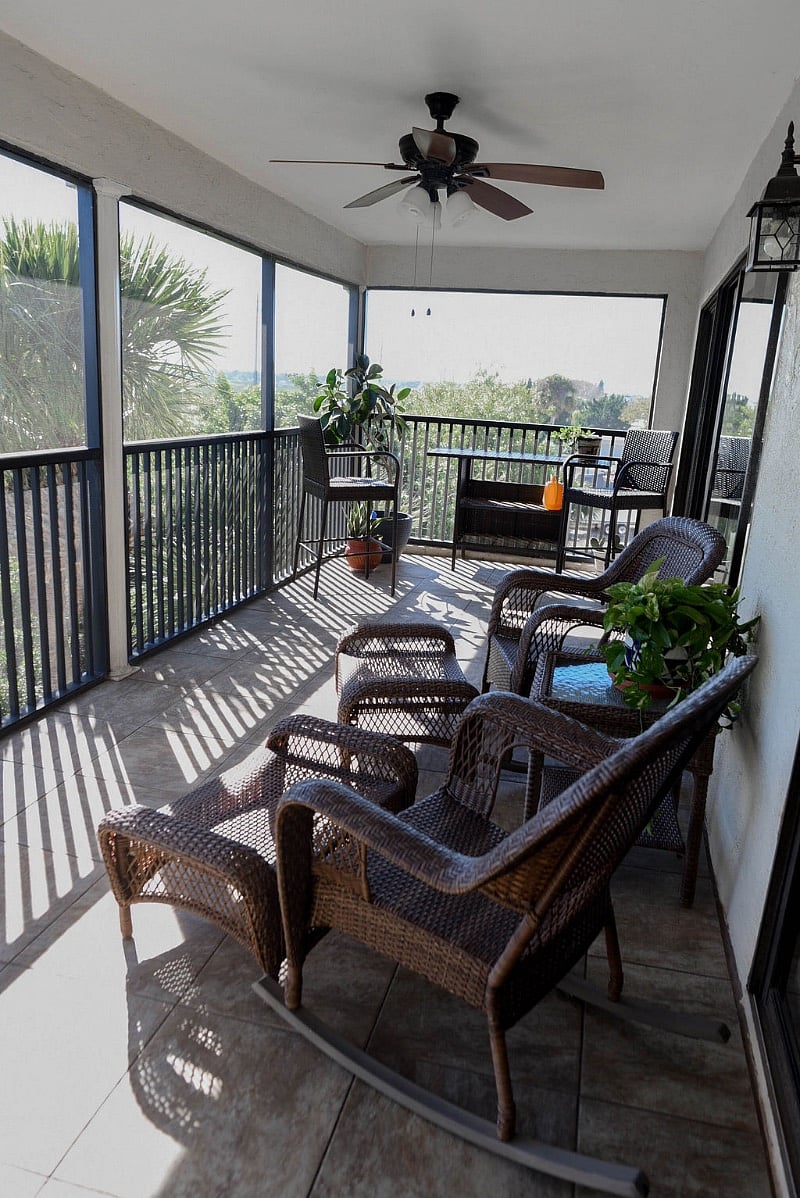 Furnished Finder property 361570_1 photo 31