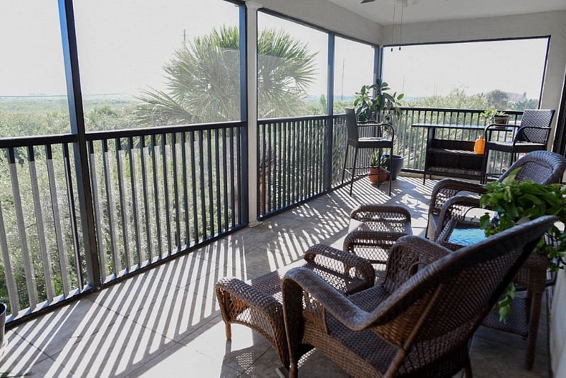 Furnished Finder property 361570_1 photo 32