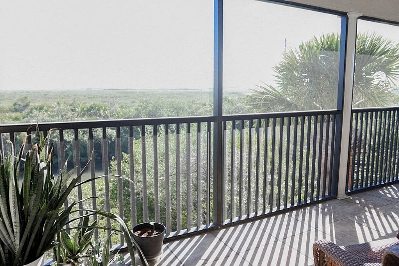 Furnished Finder property 361570_1 photo 33