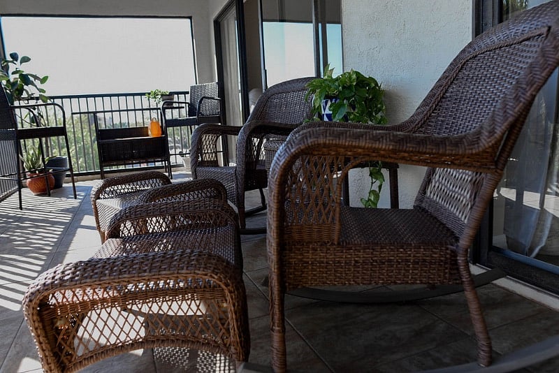 Furnished Finder property 361570_1 photo 35