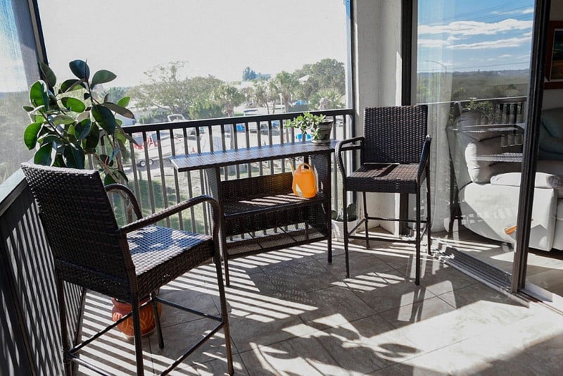 Furnished Finder property 361570_1 photo 36
