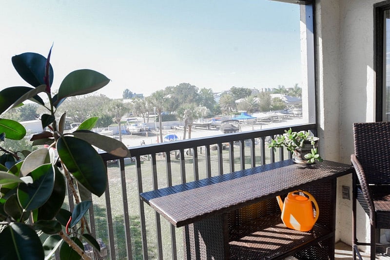 Furnished Finder property 361570_1 photo 37