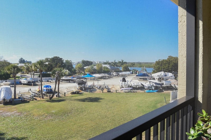 Furnished Finder property 361570_1 photo 39