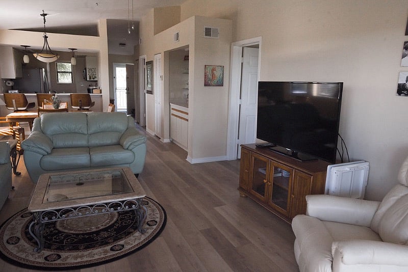 Furnished Finder property 361570_1 photo 41