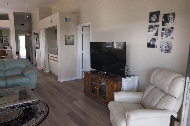 Furnished Finder property 361570_1 photo 43