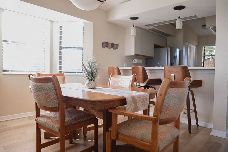 Furnished Finder property 361570_1 photo 20