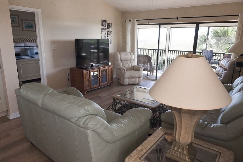 Furnished Finder property 361570_1 photo 42