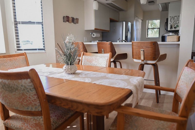 Furnished Finder property 361570_1 photo 18