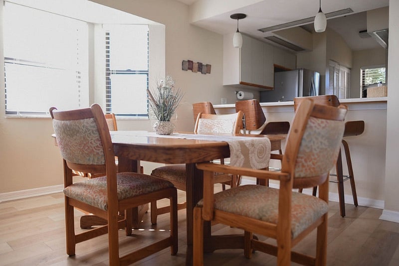 Furnished Finder property 361570_1 photo 14