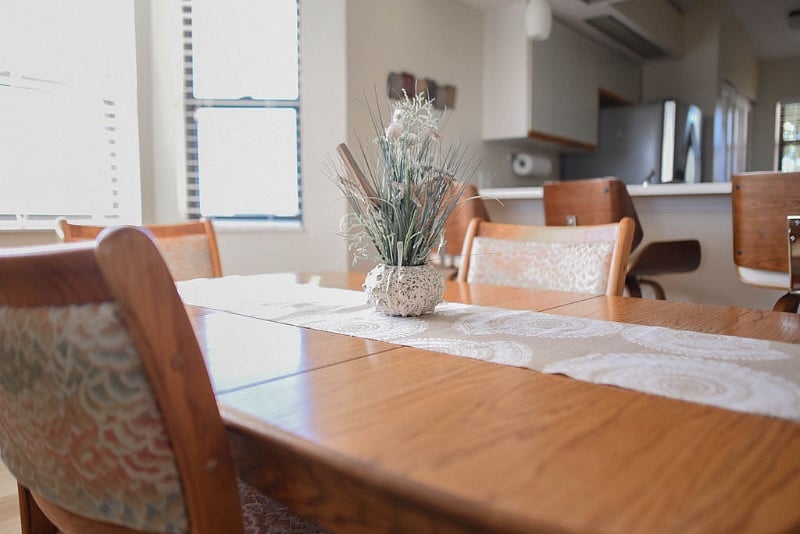 Furnished Finder property 361570_1 photo 17