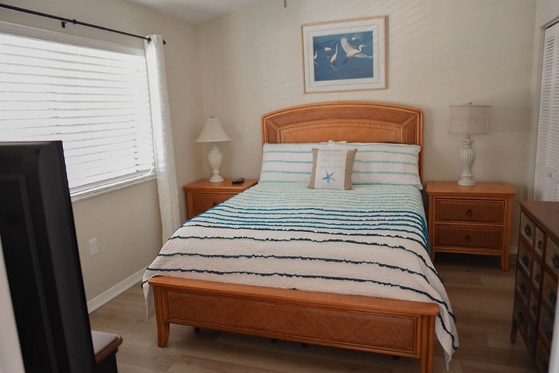 Furnished Finder property 361570_1 photo 46