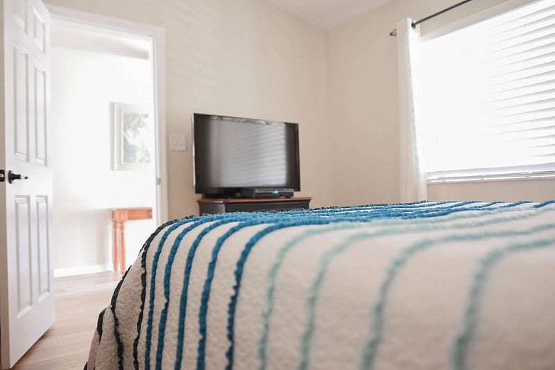 Furnished Finder property 361570_1 photo 47