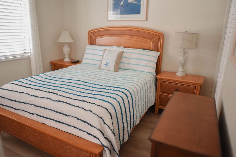 Furnished Finder property 361570_1 photo 45