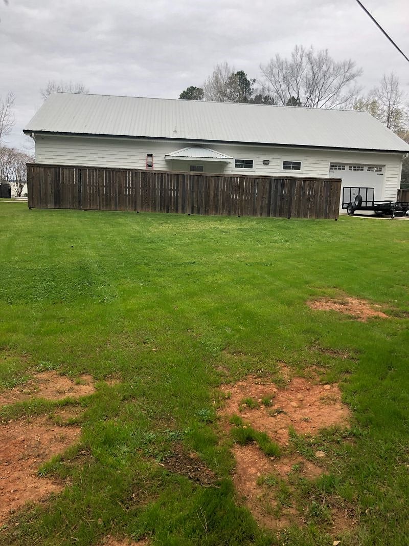 Furnished Finder property 361587_1 photo 29