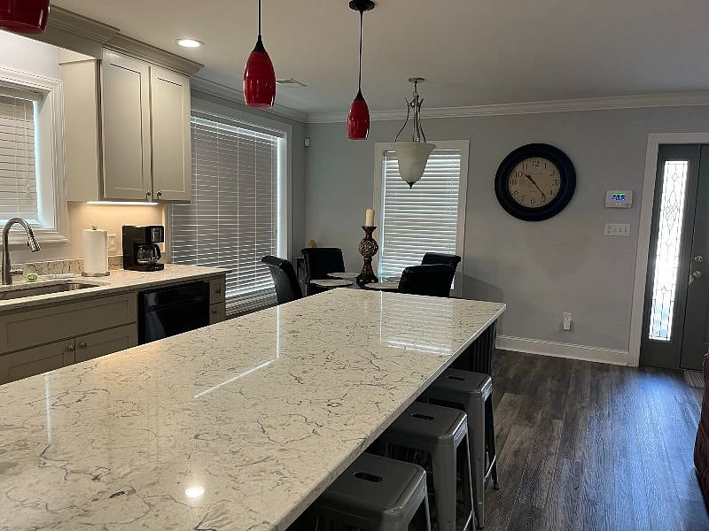 Furnished Finder property 361587_1 photo 4