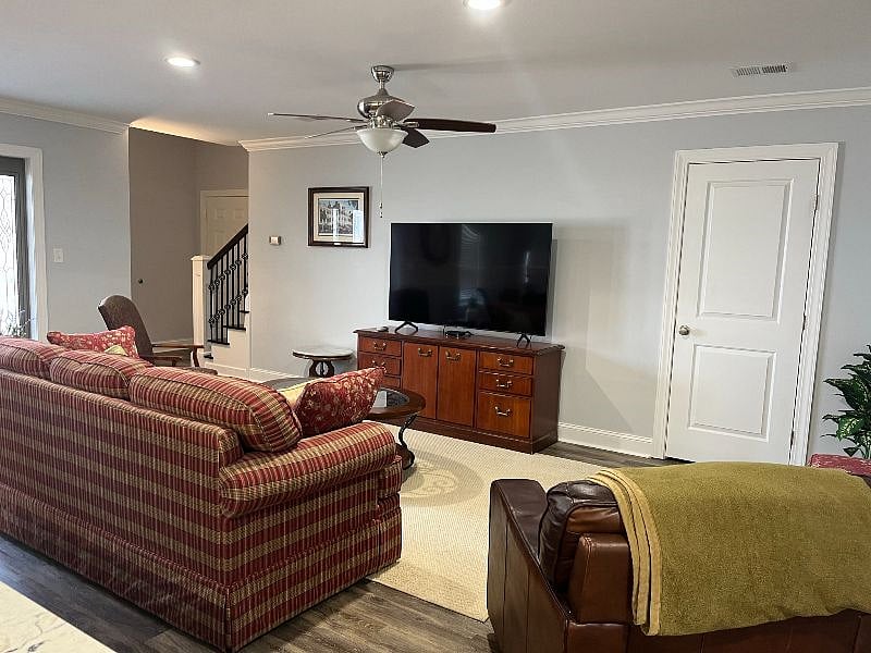 Furnished Finder property 361587_1 photo 5