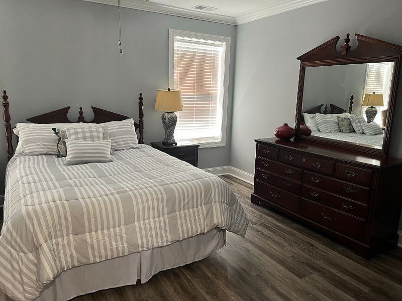 Furnished Finder property 361587_1 photo 6