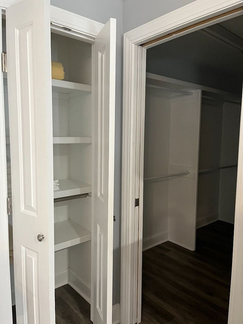 Furnished Finder property 361587_1 photo 22
